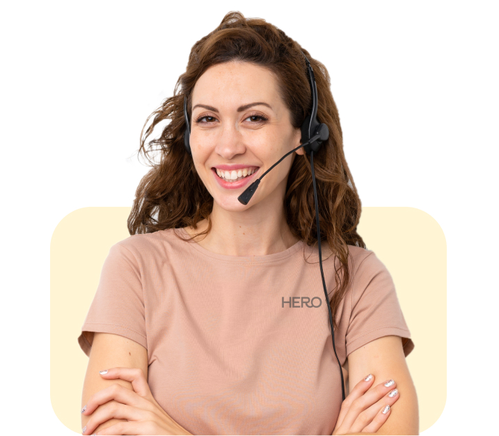 Automatic Pill Dispenser How the Hero Dispenser Works